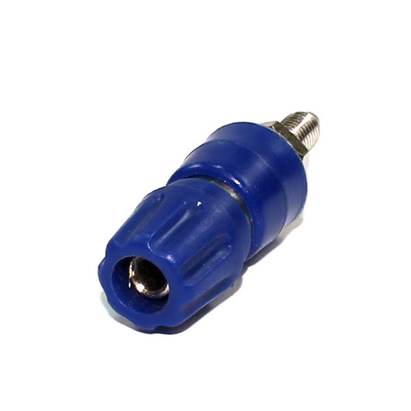 Borne com Rosca Azul Joto 160 4286 4286