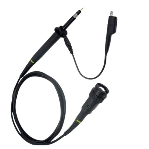 PONTA P/OSCILOSCOPIO 60MHZ 1:1:10:1 LF-60B 42954