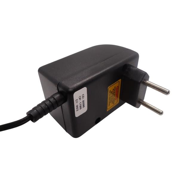 Conversor para Telefone Sem Fio Panasonic 6,0V 5000mA Unitel 00086 42967 42967