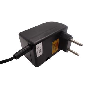 Conversor para Telefone Sem Fio Panasonic 6,0V 5000mA Unitel 00086 42967 42967