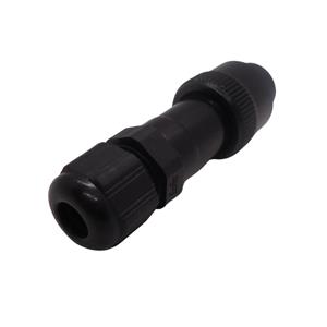 Conector Circular Fêmea 5 Vias M16 CCV51PG7-PT 42972 