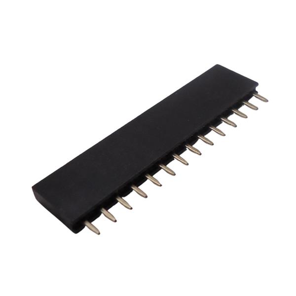 Conector Header para PCI Metaltex MCS-14 42982 42982