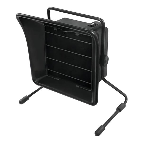 Exaustor de Fumaça Bivolt Hikari HK-707 ESD 42993 42993