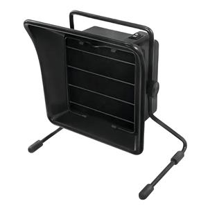 Exaustor de Fumaça Bivolt Hikari HK-707 ESD 42993 42993 