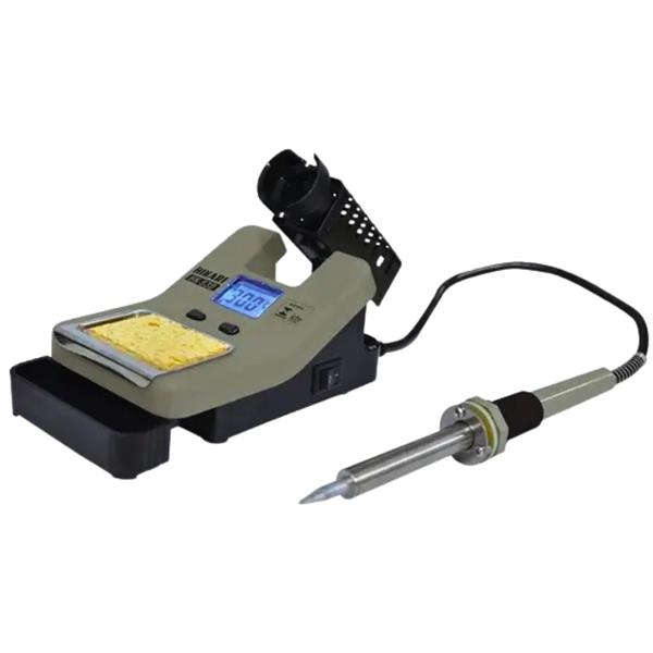Estação de Solda Digital 220V Hikari HK-930 42994 42994