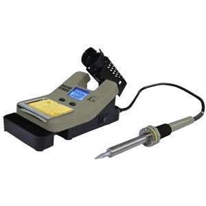 Estação de Solda Digital 220V Hikari HK-930 42994 42994 