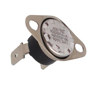 Termostato 70°C ADDtherm A81-70-F-X90° 43005 43005