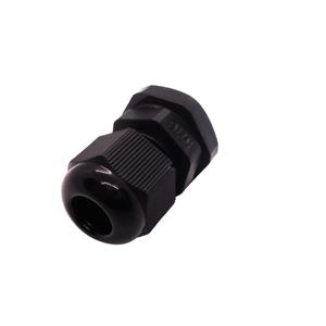 Prensa Cabo Metaltex CH-M16-8-P 43013 43013 