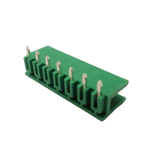 Borne Metaltex BR8MN1-07 43017 43017