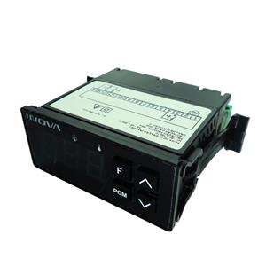 Termostato Digital 24VAC/VCC INV-KC1-05-N1-L2-R10 43052 43052 