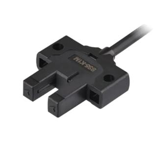 Sensor Fotoelétrico Forquilha de Barreira Autonics BS5-K1M 43057 43057 