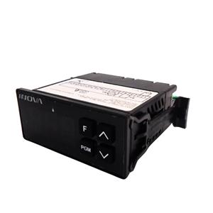 Termostato Digital 85~250VAC Inova INV-KC1-06-H-S-R10 43063 43063 