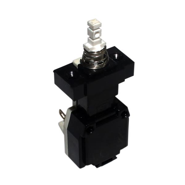 Chave Bipolar para TVs Philips 5658 15330 15330