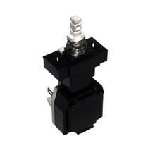 Chave Bipolar para TVs Philips 5658 15330 15330 