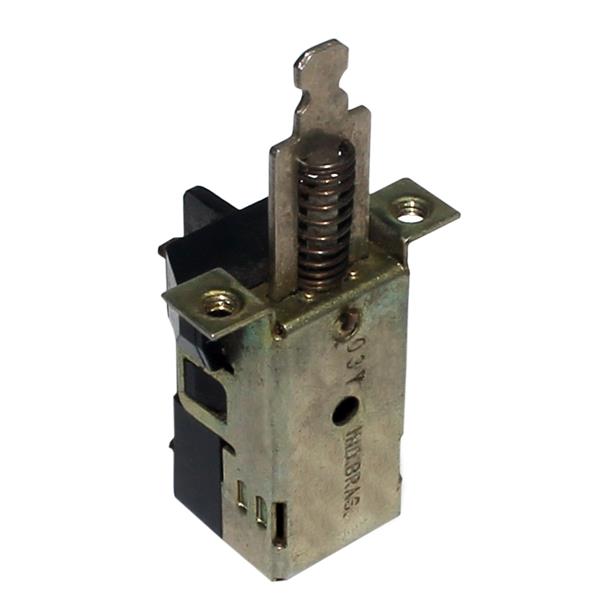 Chave Bipolar para TVs em Geral 6254 15331 15331