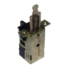 Chave Bipolar para TVs em Geral 6254 15331 15331 