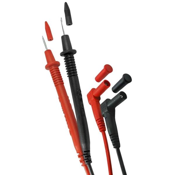 Ponta de Prova Hikari HK-7 43087 43087