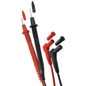 Ponta de Prova Hikari HK-7 43087 43087 