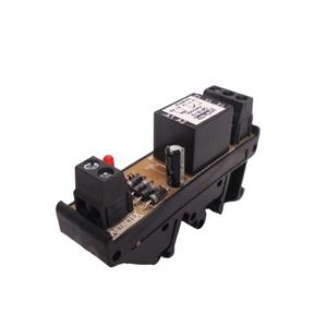 Interface a Relé Metaltex QE1R-12 43089 43089 