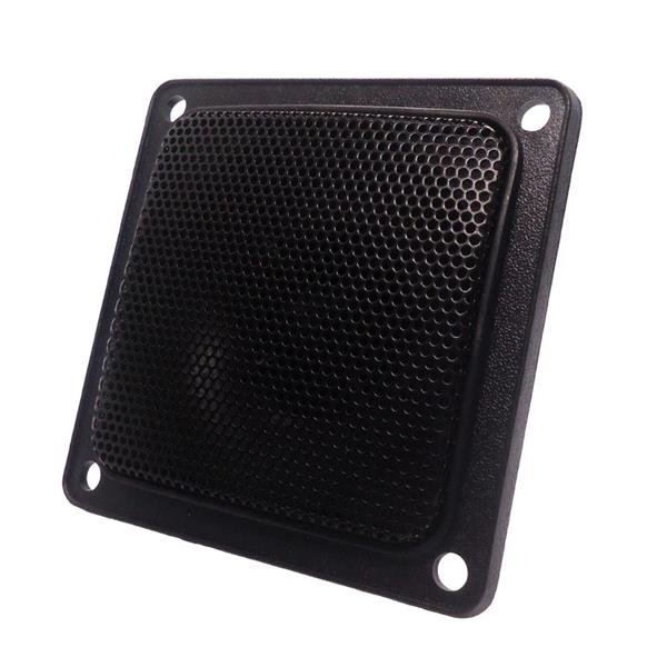 Tweeter Piezoelétrico PT-606 26443 26443