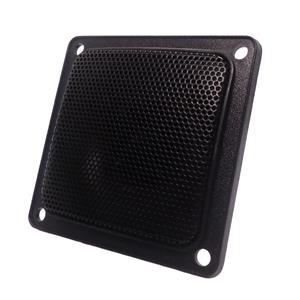 Tweeter Piezoelétrico PT-606 26443 26443 