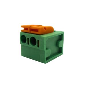 Borne Metaltex BR5C1-02 43112 43112 