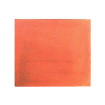 Placa Cobreada Virgem Face Simples de Fenolite 1,267M² FES-123X103CM 15456 15456 