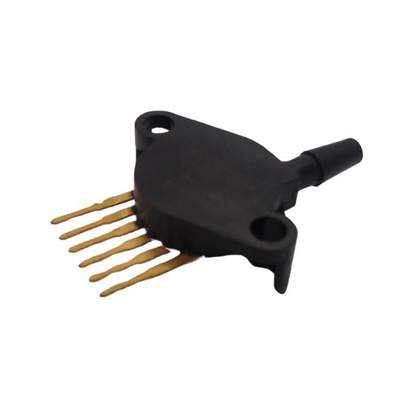 Sensor de Pressão Freescale MPX4115AP 16801 16801