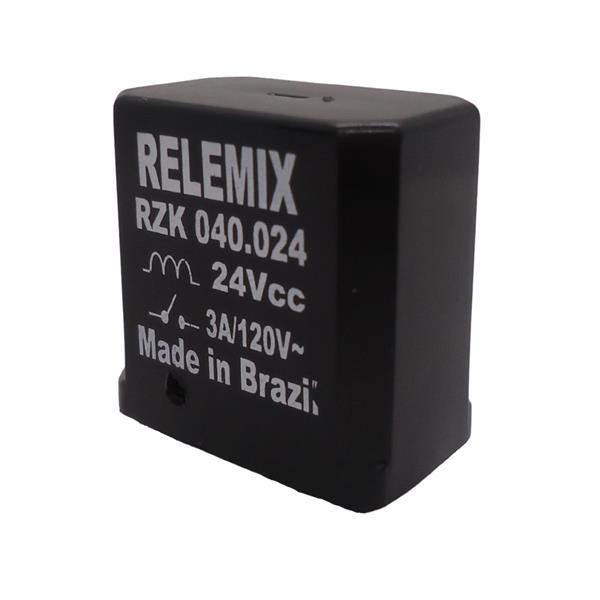 Relé Relemix RZK-040024 20211