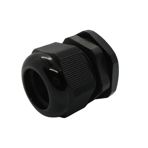 Prensa Cabo Metaltex CH-PG29-25-P 43161