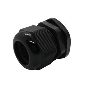 Prensa Cabo Metaltex CH-PG29-25-P 43161 