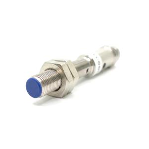 Sensor Indutivo Tubular Tecnotron IGQ-1X-5CF-NA/PCL 43164 