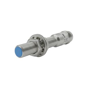 Sensor Indutivo Tubular Tecnotron IGQ-1,5X-5C38F-PA/PCL 43177 