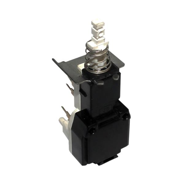 Chave Bipolar Liga/Desliga com Retenção  15337 15337