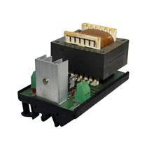 Fonte de Alimentação Regulada 24,0V 1,0A 15378 15378