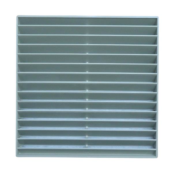 Conjunto de Grelha e Filtro GF255S 30255 43213 43213