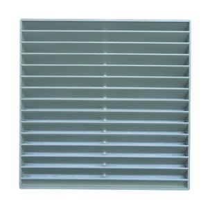 Conjunto de Grelha e Filtro GF255S 30255 43213 43213 