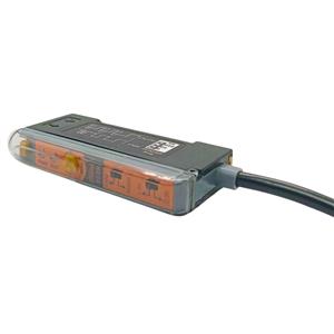 Sensor para Fibra Óptica Metaltex PZ-DNP 43276 43276 