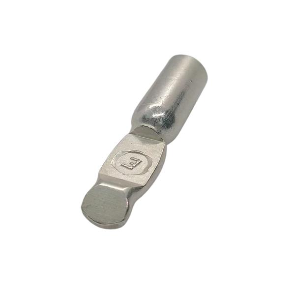 Contato para Conector de Potência 75A Metaltex ME5915 43302 43302