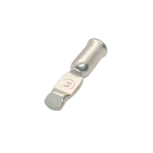 CONECTOR CONTATO P/SERIE ME50 OU MN75 P/FIO DE 10MM ME5952 43378