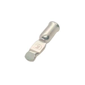 CONECTOR CONTATO P/SERIE ME50 OU MN75 P/FIO DE 10MM ME5952 43378 