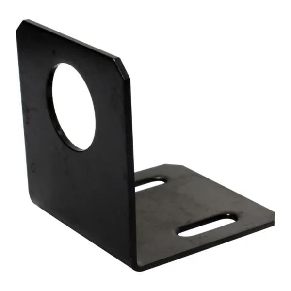 Suporte para Sensor 90° M18 Metaltex ANF68002 43425 43425