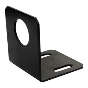 Suporte para Sensor 90° M18 Metaltex ANF68002 43425 43425 