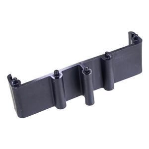 Suporte para PCI Espaçador 15mm Metaltex SP7-E15 43432 
