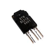 Circuito Integrado STR 50213 17225 17225 