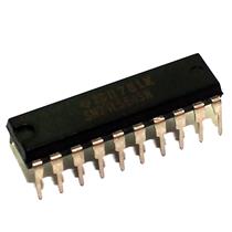 Circuito Integrado SN 74 LS 645 17140 17140 