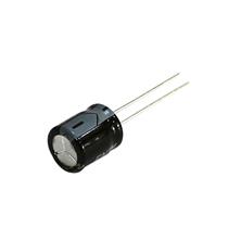 Capacitor Eletrolítico Radial 330MF x 35V 19148 19148