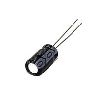 Конденсатор 25v 100mf