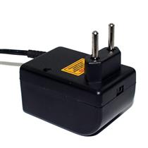 Conversor para Telefone Sem Fio Panasonic 12,0V 280mA Unitel 191 21616 21616 