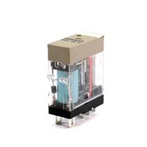 Relé Omron G2R-1-SND DC24(S) 21580 21580 